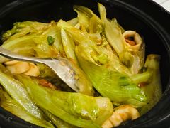 -宝丽轩中餐厅BAOLIXUAN