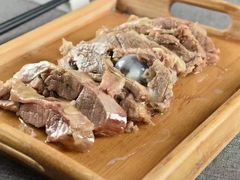 -蒙古人烹羊专家(东风大街店)