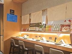 -饭团匠·料理小食堂(玉林店)
