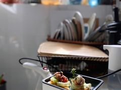 -多乐之日(五道口店)