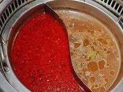 -季季红火锅(柳州城中万达二店)