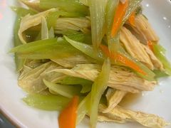 -长安面坊(西点茂店)