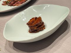 -子福慧(虹桥店)