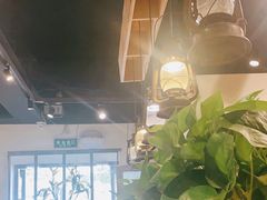 -茶花妹子云南餐厅(传媒大学店)