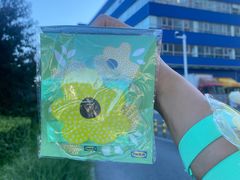 -宜家家居(四元桥商场店)