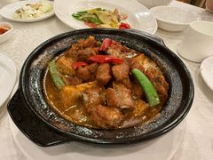 -潮福城大酒楼(二环东路店)