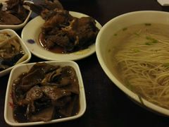 android_upload_pic-朱鸿兴面馆(镇湖店)