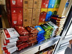 -方中山胡辣汤(顺河路店)