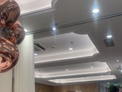 -鹿港小镇(黄金店)