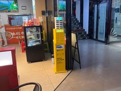 -小灶派· 地道兰州牛肉面(宏发大厦店)