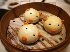 -粤麓轩餐厅(中信泰富广场店)