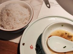 -鼎盛蜀坊·重庆江湖菜(市桥地铁站店)