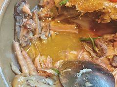 -外婆家(西溪印象城店)