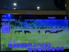 -唱吧麦颂KTV(方庄店)