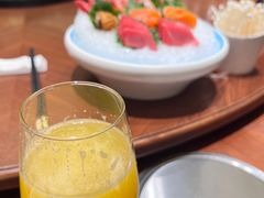 -东海怡品海鲜豆捞(星街坊店)