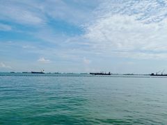 -巴拉湾海滩