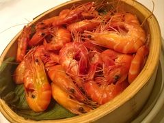 -炳胜公馆(珠江新城店)