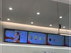 -古茗(下城香积寺路店)