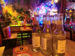 -在路上酒吧(大理古城店)