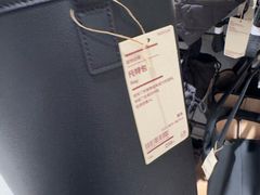 -MUJI无印良品(吾悦广场武进店)