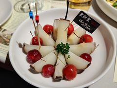 -老厨家(中央大街西七道街店)