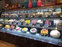 -85度C(上海广元店)
