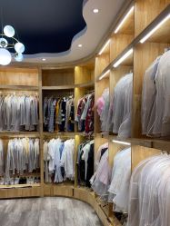 点击看大图 -小阿福儿童摄影(光谷时代广场店)