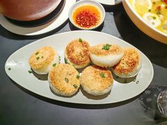 -麻六记(凤凰汇店)