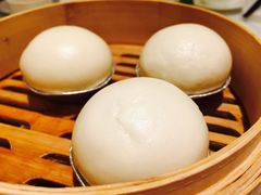 -粤麓轩餐厅(中信泰富广场店)