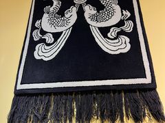 -北京西藏大厦·香帕拉藏餐厅