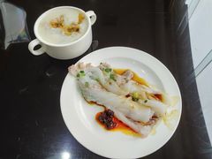 -江门新会碧桂园凤悦凤凰酒店(万达广场店)