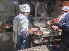 -正宗杨记普洱酸醋米线(总店)