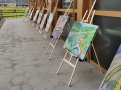 -中国天府农业博览园