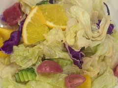 -邢家锅贴老店·非遗·开封菜(金明广场店)