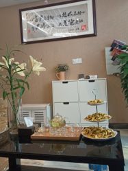 -永琪美容美发全国直营连锁