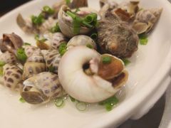 -渔满仓海鲜渔家(象山二店)