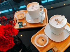 -瑞吉酒店·瑞吉酒吧
