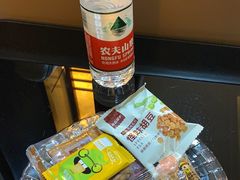 -南昌站