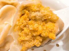 -北塘海鲜·天津菜(大光明桥旗舰店)