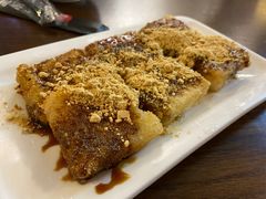 -三生小馆(亭知路店)