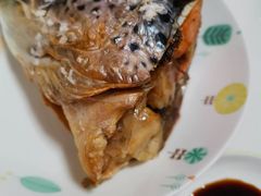 -盒马鲜生(和谐广场店)