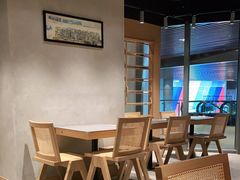 -米仓食堂(凯德广场店)