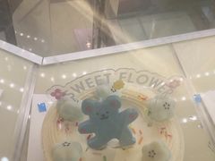 -LanTa蓝塔(北京路店)