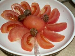-羊之道草原味道清真餐厅(番禺店)