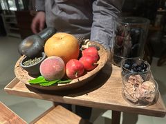 -曲廊院(东四十一条店)