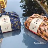 是想要多的湘潭孙晓小鹿[加油]