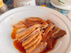 -陈鹏鹏潮汕菜(欢乐海岸 海边景观店)