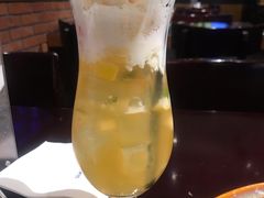 -bluefrog蓝蛙(悠唐购物中心店)