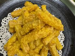 -大鸭梨烤鸭(石佛营店)