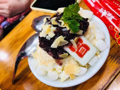 -冒椒火辣(奎星楼街店)